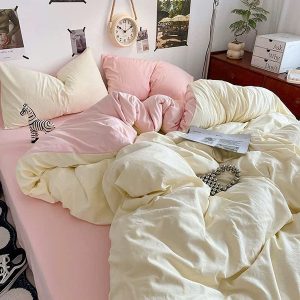 Dra Gối Rèm Cửa Lily Home Hồ Chí Minh (6)