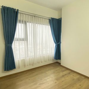 Dra Gối Rèm Cửa Lily Home Hồ Chí Minh (6)