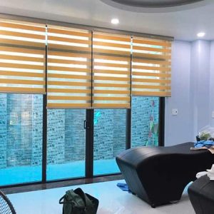 Dra Gối Rèm Cửa Lily Home Hồ Chí Minh (6)