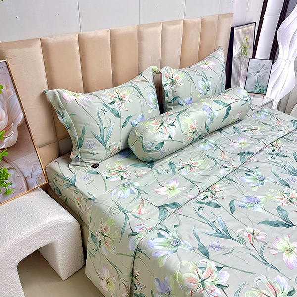 Dra Gối Rèm Cửa Lily Home Hồ Chí Minh (7) Dra Gối Rèm Cửa Lily Home Hồ Chí Minh (7)