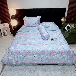 Dra Gối Rèm Cửa Lily Home Hồ Chí Minh (7)