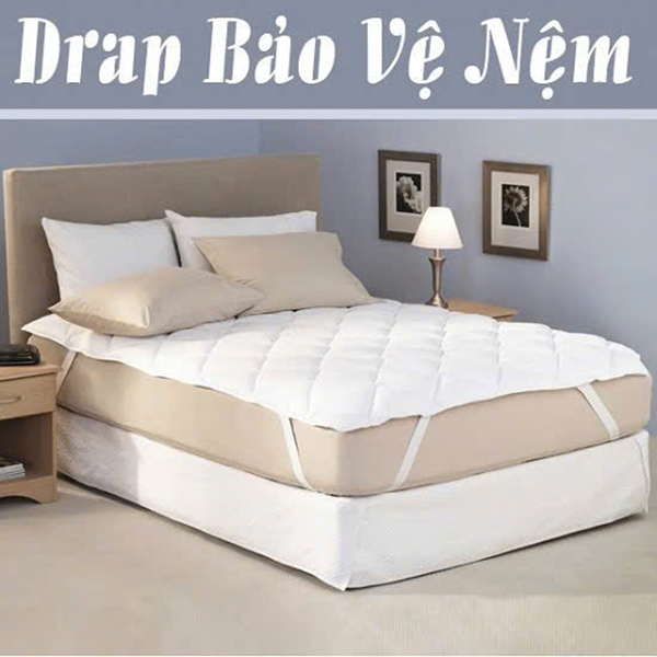 Dra Gối Rèm Cửa Lily Home Hồ Chí Minh (7) Dra Gối Rèm Cửa Lily Home Hồ Chí Minh (7)