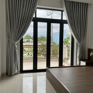 Dra Gối Rèm Cửa Lily Home Hồ Chí Minh (7)