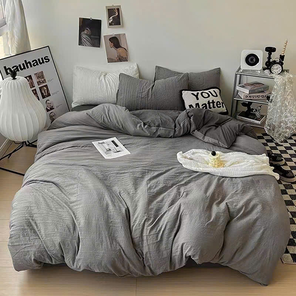 Dra Gối Rèm Cửa Lily Home Hồ Chí Minh (7) Dra Gối Rèm Cửa Lily Home Hồ Chí Minh (7)