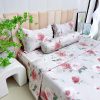 Dra Gối Rèm Cửa Lily Home Hồ Chí Minh (8)
