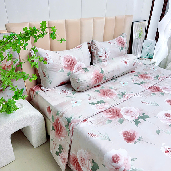 Dra Gối Rèm Cửa Lily Home Hồ Chí Minh (8) Dra Gối Rèm Cửa Lily Home Hồ Chí Minh (8)