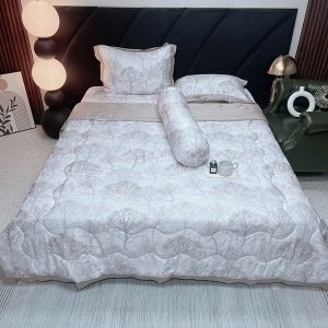 Dra Gối Rèm Cửa Lily Home Hồ Chí Minh (8)