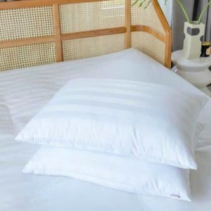 Dra Gối Rèm Cửa Lily Home Hồ Chí Minh (8)