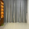 Dra Gối Rèm Cửa Lily Home Hồ Chí Minh (8)