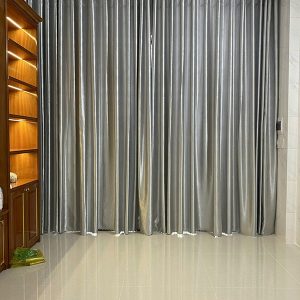 Dra Gối Rèm Cửa Lily Home Hồ Chí Minh (8)