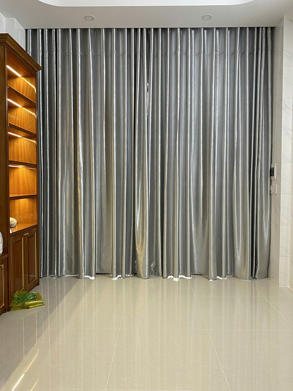 Dra Gối Rèm Cửa Lily Home Hồ Chí Minh (8) Dra Gối Rèm Cửa Lily Home Hồ Chí Minh (8)