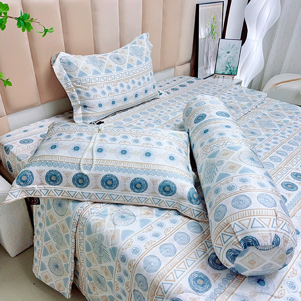 Dra Gối Rèm Cửa Lily Home Hồ Chí Minh (9) Dra Gối Rèm Cửa Lily Home Hồ Chí Minh (9)