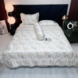 Dra Gối Rèm Cửa Lily Home Hồ Chí Minh (9)