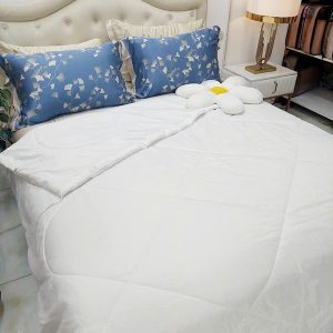 Dra Gối Rèm Cửa Lily Home Hồ Chí Minh (9)