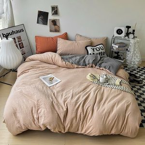 Dra Gối Rèm Cửa Lily Home Hồ Chí Minh (9)