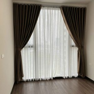 Dra Gối Rèm Cửa Lily Home Hồ Chí Minh (9)