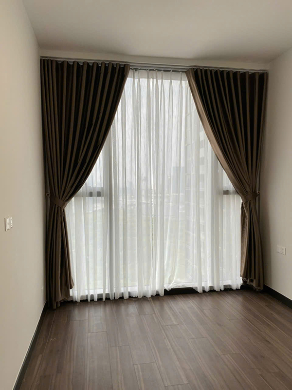 Dra Gối Rèm Cửa Lily Home Hồ Chí Minh (9) Dra Gối Rèm Cửa Lily Home Hồ Chí Minh (9)