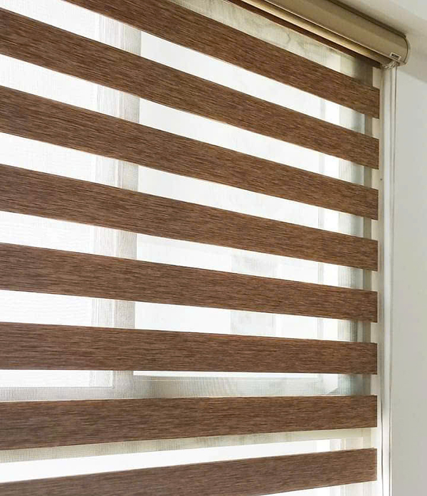 Dra Gối Rèm Cửa Lily Home Hồ Chí Minh (9) Dra Gối Rèm Cửa Lily Home Hồ Chí Minh (9)